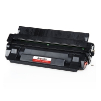 欣彩 C4129X, 黑色硒鼓，适用于HP5000/5000N/5100SE/5100LE/5100N/Canon LBP-62X/840/850/880/910/方正文杰5000