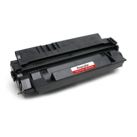 欣彩 C4129X, 黑色硒鼓，适用于HP5000/5000N/5100SE/5100LE/5100N/Canon LBP-62X/840/850/880/910/方正文杰5000