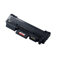 欣彩AR-R116L,黑色粉盒，适用三星MLT-R116 ,Samsung SL-M2625/2626 黑色