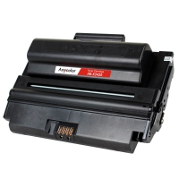 欣彩 X3435，黑色硒鼓，适用于XEROX Phaser 3435D/3435DN