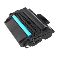 欣彩 X3435，黑色硒鼓，适用于XEROX Phaser 3435D/3435DN