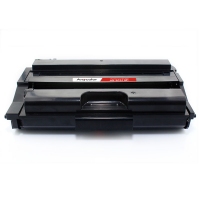 欣彩 SP310C, 黑色硒鼓，适用于RICOH SP310DN/310SFN/312DNw / 312SFNw