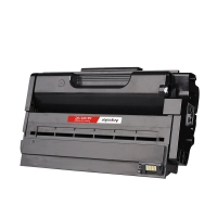 欣彩 SP310C, 黑色硒鼓，适用于RICOH SP310DN/310SFN/312DNw / 312SFNw