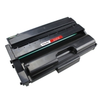 欣彩 SP310C, 黑色硒鼓，适用于RICOH SP310DN/310SFN/312DNw / 312SFNw