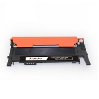欣彩 LT181K/181C/181M/181Y，彩色粉盒，适用 LENOVO ...