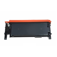 欣彩 LT181K/181C/181M/181Y，彩色粉盒，适用 LENOVO CS1811