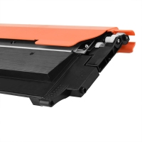 欣彩 LT181K/181C/181M/181Y，彩色粉盒，适用 LENOVO CS1811