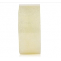 友日久48100，48*100Y封箱胶带（5卷装），透明胶带/快递打包胶带/纸封口胶布/胶带纸/4.8CM胶带