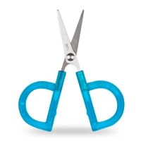 晨光ASS91470, 学生防护型剪刀-92mm