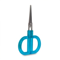 晨光ASS91470, 学生防护型剪刀-92mm