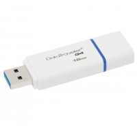 DT IG4 16GB 金士顿 USB3.0 U盘
