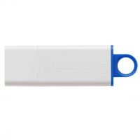 DT IG4 16GB 金士顿 USB3.0 U盘