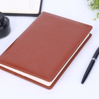 52016 承美 16K128张单包边记事本