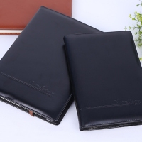 52016 承美 16K128张单包边记事本