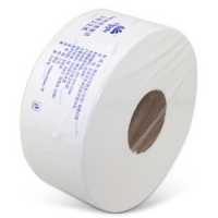 维达VS4035，大盘纸（1/12）卷纸卫生纸公用2层大卷纸厕纸卷筒纸纸巾商用商务纸品240米x12卷/箱V4035