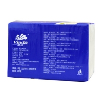 维达2056，擦手纸干手纸巾，VS2060酒店卫生间商用抹手纸三折纸