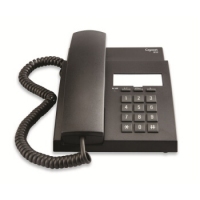 西门子802，办公电话机，集怡嘉(Gigaset)原西门子品牌 802办公座机 ...
