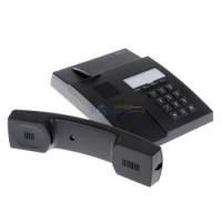 西门子802，办公电话机，集怡嘉(Gigaset)原西门子品牌 802办公座机 家用电话机，西门子电话机