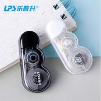 乐普升9200，5mm*6m三宅系列日式冷淡风修正带改正带涂改带，T-9200