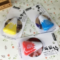 乐普升90143，5mm*6m 北海道修正带6米 创意学习办公文具改正带涂改带，...