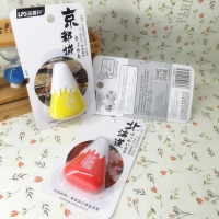 乐普升90143，5mm*6m 北海道修正带6米 创意学习办公文具改正带涂改带，T-90143
