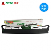 德宝PR-2，色带芯，适用于南天K10，南天PR2，南天PR2E，中航HCC，中...