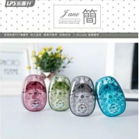 乐普升90148A，5mm*6m修正带/可爱创意学生涂改带改正改错带(简),T-...