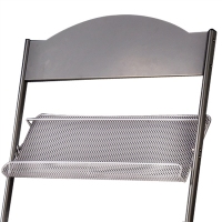 得力9308，杂志架(海量型）