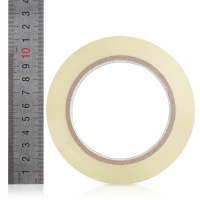 得力30248，48mm*100Y封箱胶带(单卷装）），得力胶带/封箱胶带纸