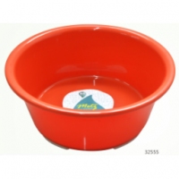 凡高32555，梅斯防滑盆XL码（40*40*15.5）