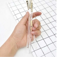 晨光ABH97869 ，水彩画笔/学生美术绘画笔/ 画刷3支装