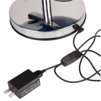 得力2165，地球仪 直径30cm