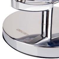 得力2165，地球仪 直径30cm