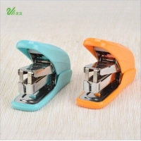 天文8184，12号订书机