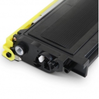 欣彩AR-TN2050，粉盒（适用机型:兄弟 BROTHER HL-2030/2040/2070N/DCP-7010/7025 MFC-7220/7225N/7420/FAX-2820/2920）