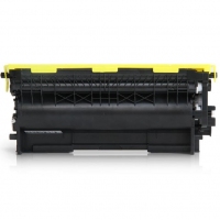 欣彩AR-TN2050，粉盒（适用机型:兄弟 BROTHER HL-2030/2040/2070N/DCP-7010/7025 MFC-7220/7225N/7420/FAX-2820/2920）