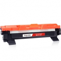 欣彩P115T，硒鼓组件/鼓架（适用富士施乐P115b/M115b/M115f/M115fs/P118w/M118w/M118z）