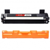 欣彩P115T，硒鼓组件/鼓架（适用富士施乐P115b/M115b/M115f/M115fs/P118w/M118w/M118z）