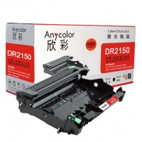 欣彩TN2150，兄弟黑色硒鼓鼓架(适用HL2140 2150N DCP7030，MFC7450/7340)