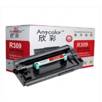 欣彩 R309,黑色硒鼓，适用于三星 ML-5510ND/6510ND/5512...