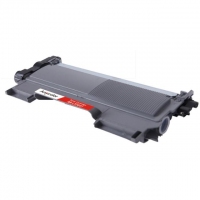 欣彩2641，黑色粉盒（LT2641），适用联想LJ2600D/LJ2650DN/M7600D/ M7650DF/M7650DNF