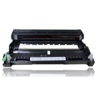 欣彩2641/2441，硒鼓/鼓架，适用联想LJ2600D/LJ2650DN/M7600D/ M7650DF/M7650DNF/M7400