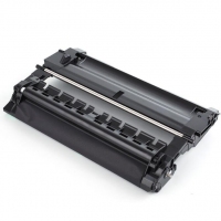 欣彩2350，兄弟硒鼓组件，兄弟鼓架（适用兄弟HL-2260/2560DN DCP-7180DN/7080D/7080 MFC-7880DN/7480D/7380