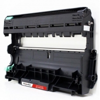欣彩2350，兄弟硒鼓组件，兄弟鼓架（适用兄弟HL-2260/2560DN DCP-7180DN/7080D/7080 MFC-7880DN/7480D/7380
