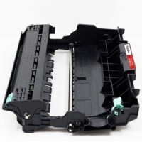 欣彩2350，兄弟硒鼓组件，兄弟鼓架（适用兄弟HL-2260/2560DN DCP-7180DN/7080D/7080 MFC-7880DN/7480D/7380