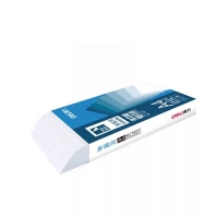 得力7442，多瑙河复印纸，A470g多功能静电复印纸（8包装）打印纸，传真纸