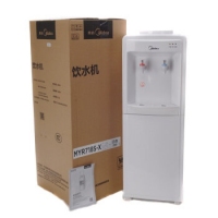 MYR718S 美的 单热型饮水机