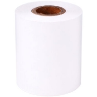 得力3141，57*50热敏收银纸，小票打印纸57*50mm