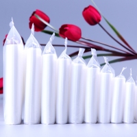 7号自封袋（加厚型）14*20CM塑料袋子/透明包装袋PE自封袋中号密封塑封口袋