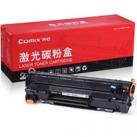 齐心388A，易加粉黑色硒鼓 *爆款一口价CXPT-C388A碳粉盒(适用惠普 ...
